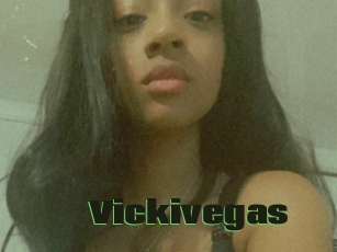 Vickivegas