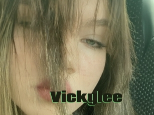 Vickylee