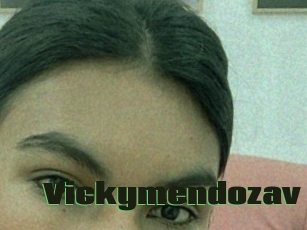 Vickymendozav