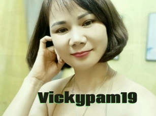 Vickypam19