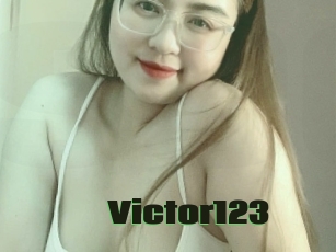 Victor123