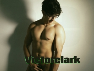 Victorclark