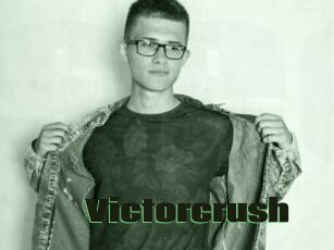 Victorcrush