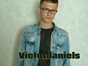 Victordaniels