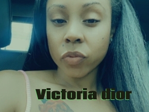 Victoria_dior