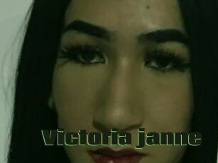 Victoria_janne