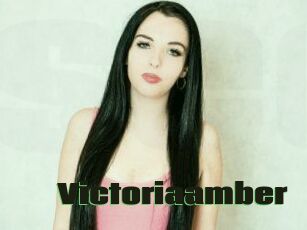 Victoriaamber