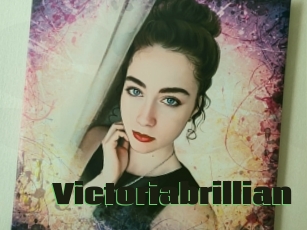 Victoriabrillian