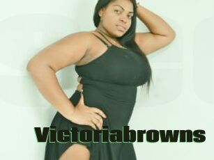 Victoriabrowns