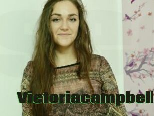 Victoriacampbell