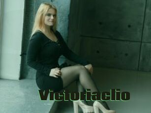 Victoriaclio