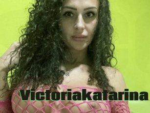 Victoriakatarina