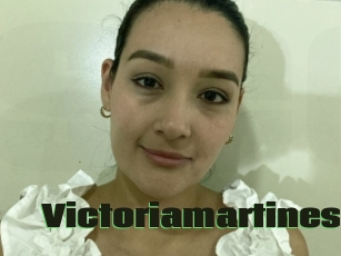 Victoriamartines