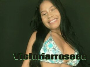 Victoriarroseee