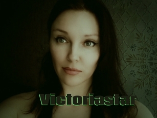 Victoriastar