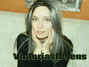 Victoriastevens