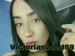 Victoriasweet69