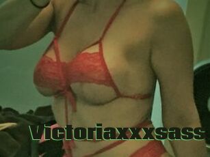 VictoriaxxxSass