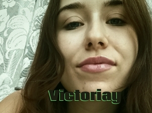 Victoriay