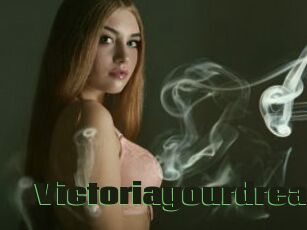 Victoriayourdrea