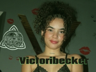 Victoribecker