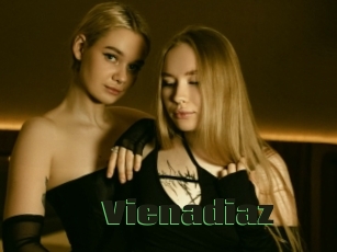 Vienadiaz