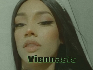 Viennas7s