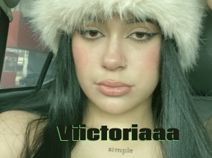 Viictoriaaa