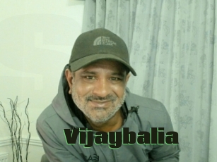 Vijaybalia