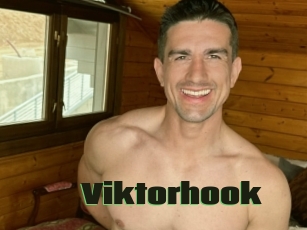 Viktorhook