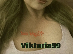 Viktoria99