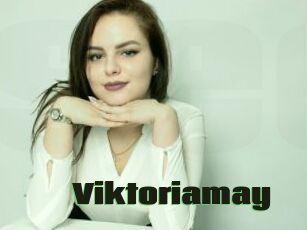 Viktoriamay