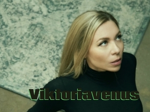 Viktoriavenus