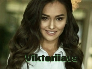 Viktoriiavs