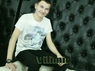 Vilimir