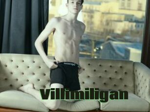 Villimiligan