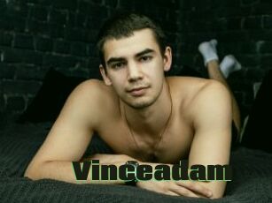 Vinceadam