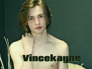 Vincekayne