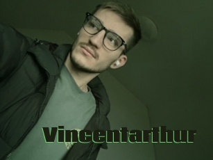 Vincentarthur