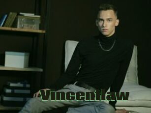 Vincentlaw