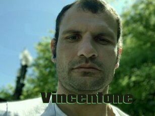 Vincentone