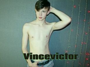 Vincevictor