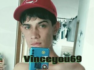 Vinceyou69