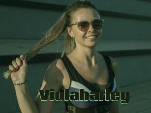 Violaharley