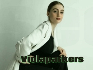 Violaparkers