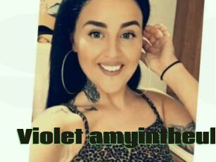 Violet_amyintheuk