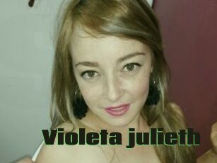 Violeta_julieth