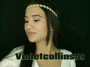 Violetcollins59