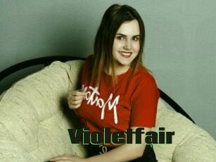 Violetfair