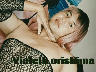 Violeth_orishima